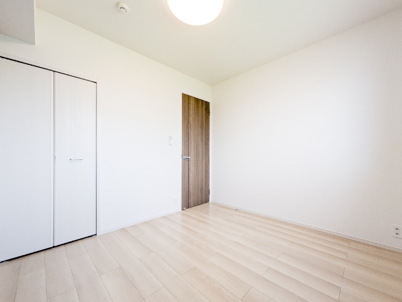 その他部屋・スペース　図面と現状に相違がある場合には現状を優先