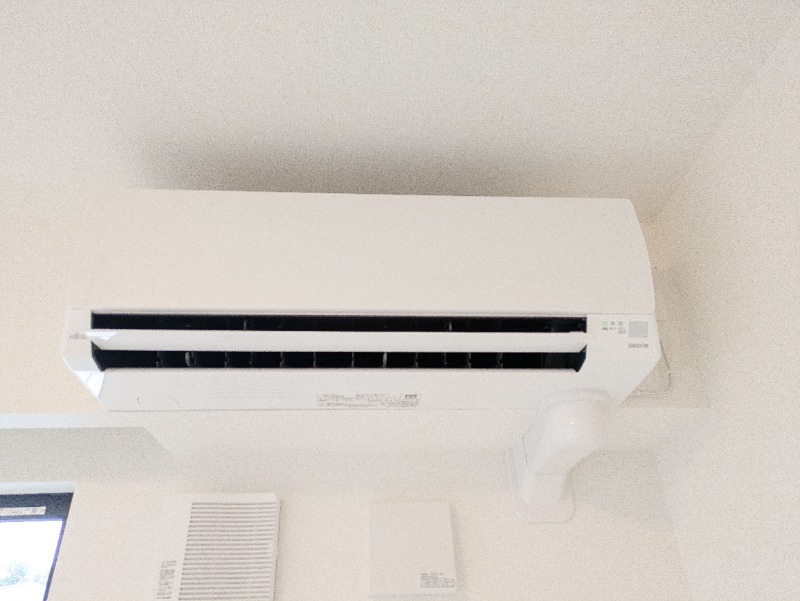 その他設備　図面と現状に相違がある場合には現状を優先