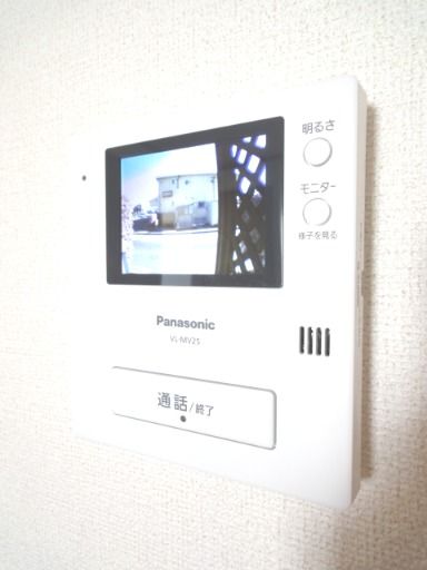ミニヨンANのその他写真