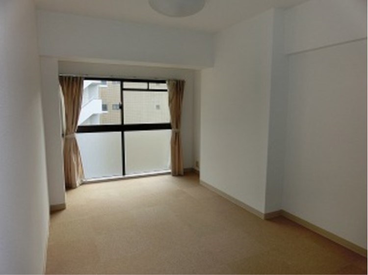 その他部屋・スペース　別の部屋の写真