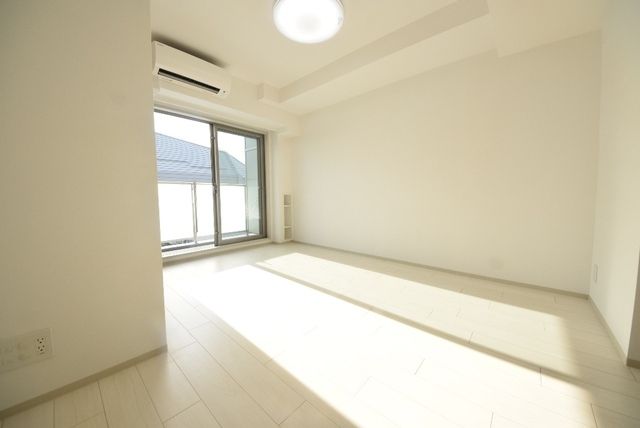 その他　★居室★