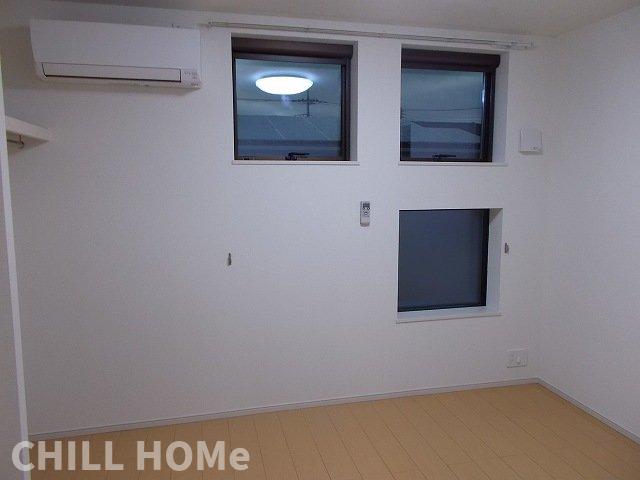 その他部屋・スペース　当社、チルホームのHPもご覧ください(^^)/物件情報多数♪