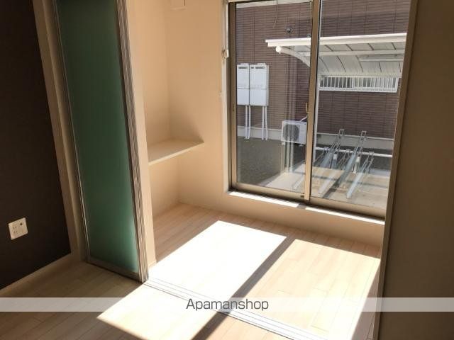 その他部屋・スペース　その他部屋・スペース
