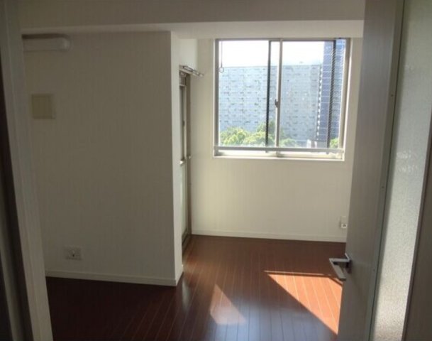 居室・リビング　居室・リビング