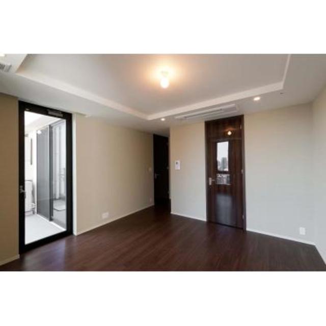 その他部屋・スペース　※別部屋の参考写真です。