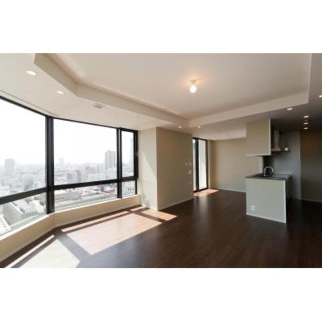 その他　※別部屋の参考写真です。