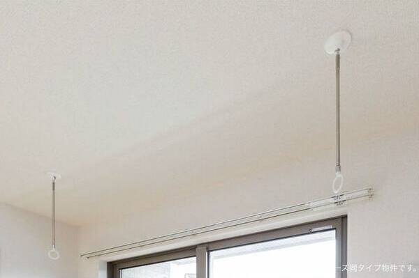 居室・リビング　くじらのゼロ賃貸は＼仲介手数料0円×初期費用最安×全国対応／