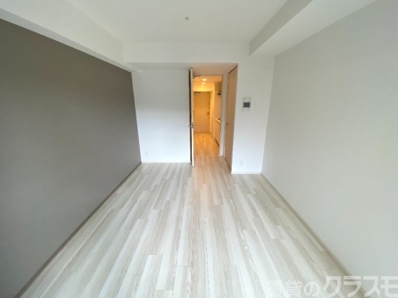 その他部屋・スペース　一人暮らしはここで♪