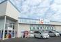 ドラックストア　カワチ薬品 東城南店（ドラッグストア）まで1084m