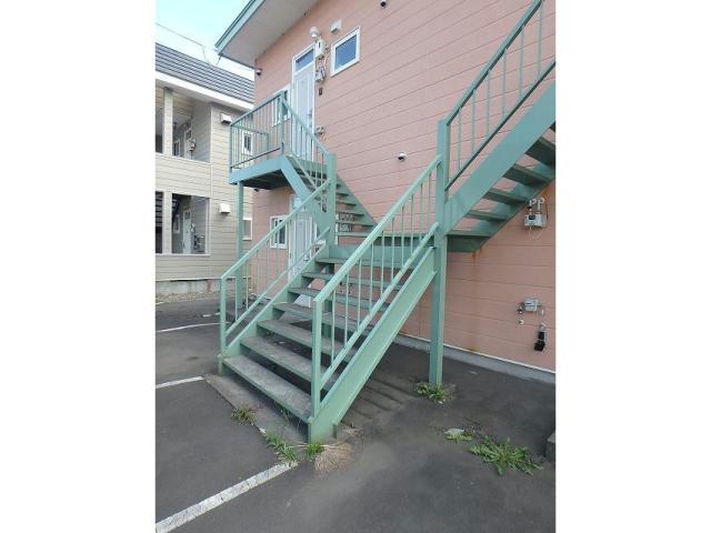 その他　その他