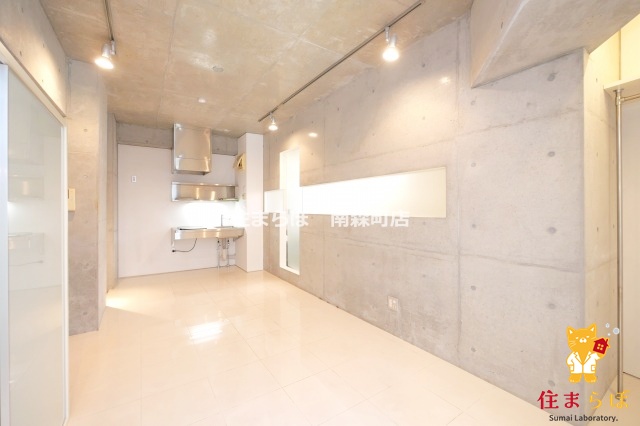 その他部屋・スペース　「この部屋、あなたの第一章の幕開けになるかも。」