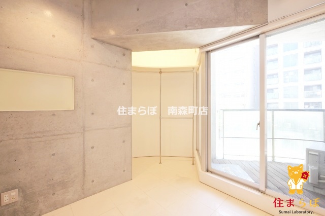 収納　「暮らしやすさを解析し、あなたにレコメンドします。」