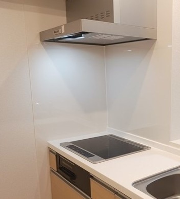 その他　同仕様