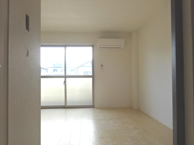 その他部屋・スペース　洋室（イメージ）