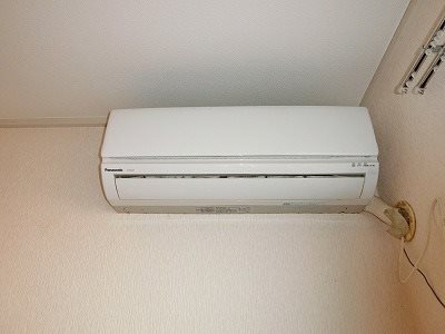 その他設備　別部屋参考写真