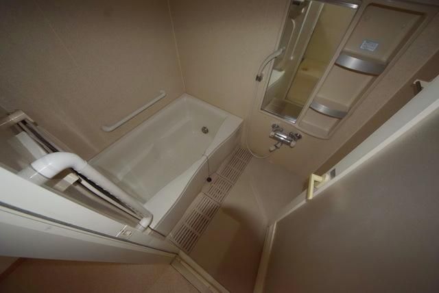 バス・シャワールーム　★お問い合わせはタウンハウジングまで★