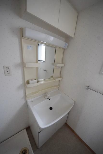 洗面設備　★お問い合わせはタウンハウジングまで★
