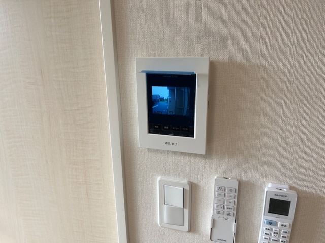 セキュリティ　イメージ