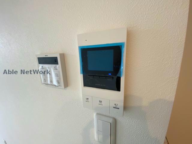 セキュリティ　同型