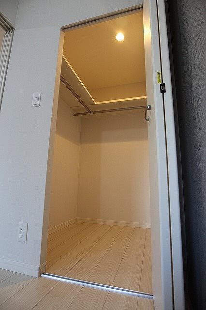 収納　同シリーズ参考写真