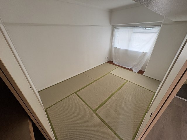 その他部屋・スペース　寝室にいかがでしょうか