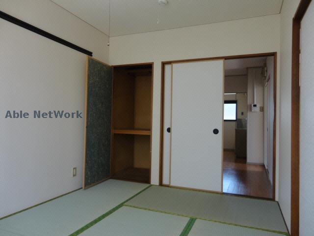 その他部屋・スペース　＊他号室、参考画像