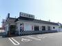 飲食店　無添くら寿司小牧店（飲食店）まで392m