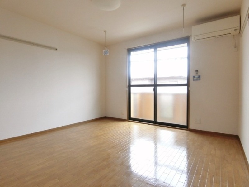 その他部屋・スペース　図面と現状に相違がある場合には現状を優先