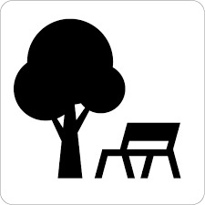 公園　小立野台緑地（公園）まで1005m