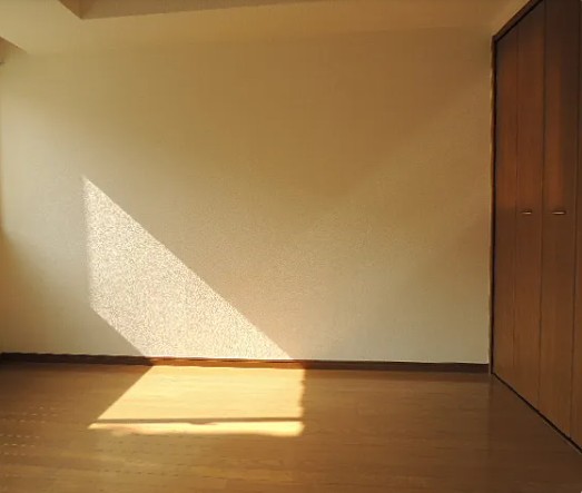 その他部屋・スペース　別タイプ部屋　参考写真です