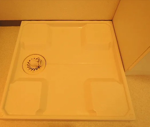 その他部屋・スペース　別タイプ部屋　参考写真です