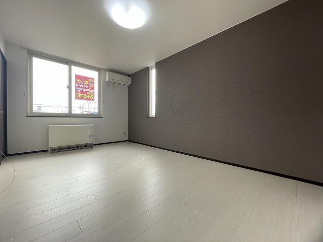 その他部屋・スペース　内装