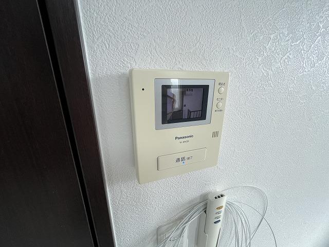 セキュリティ　その他２