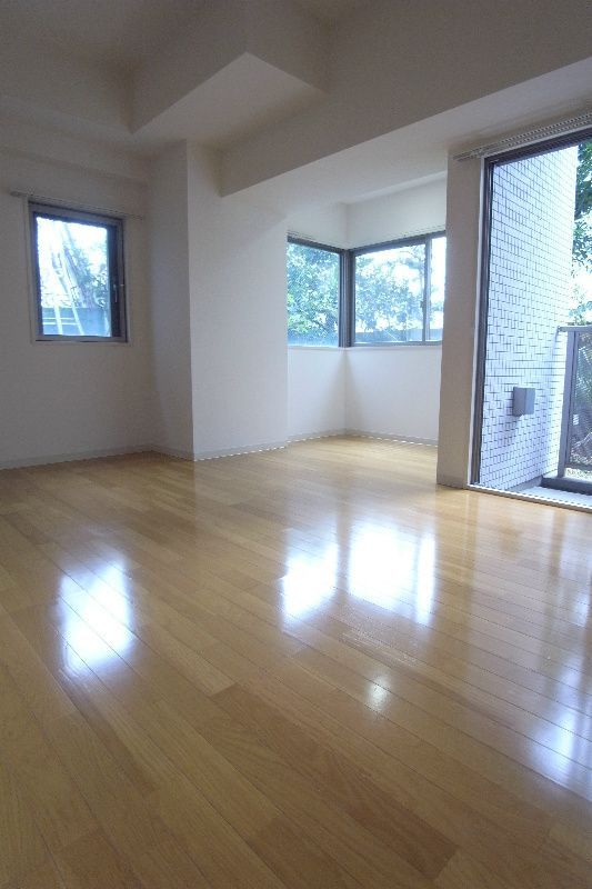 その他部屋・スペース　他の部屋参考写真