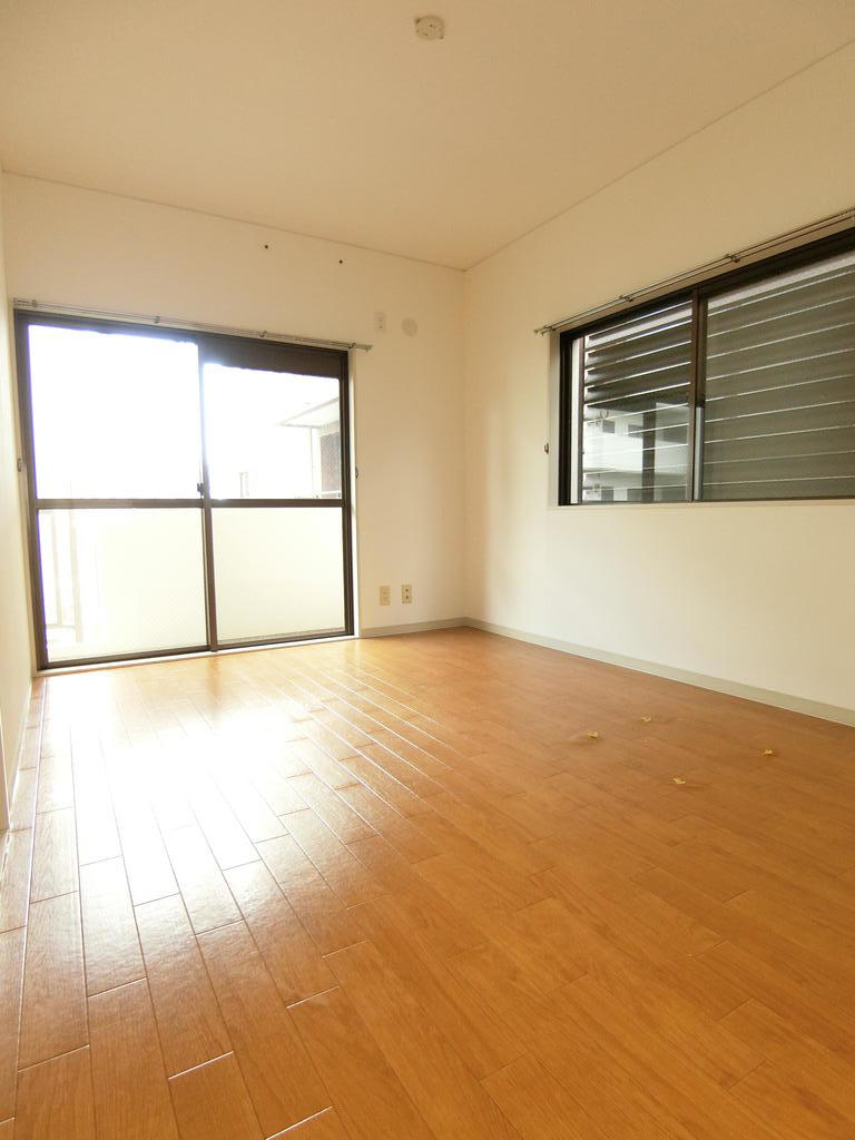 その他部屋・スペース　別号室の参考写真です