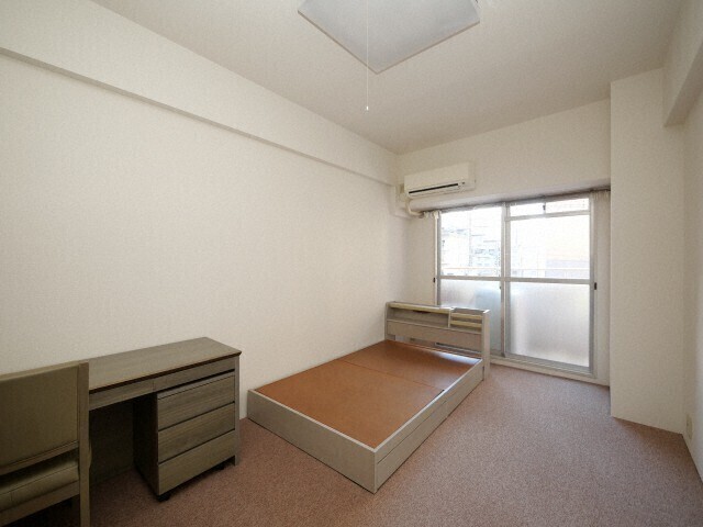 居室・リビング　画像と現状が異なる場合は現状優先となります。