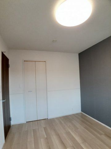 その他部屋・スペース　内装です