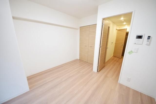 その他部屋・スペース　★すっきり使いやすいお部屋です★