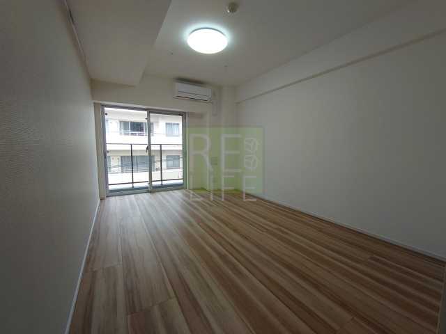 居室・リビング　リライフ浅草店