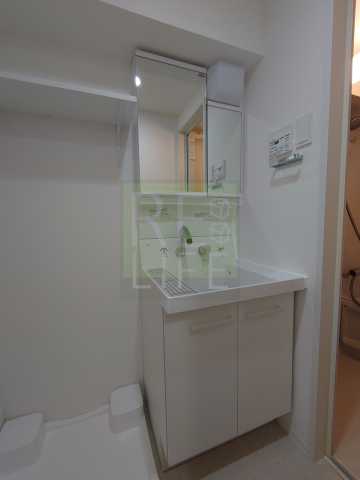 洗面設備　リライフ浅草店