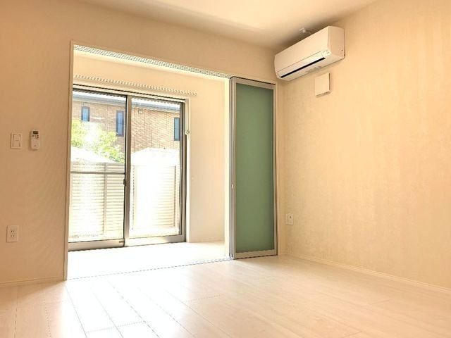 居室・リビング　★同施工会社同仕様★