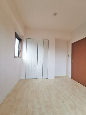 その他部屋・スペース　同物件、類似間取りのイメージ写真です。