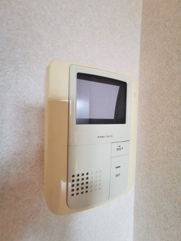 その他　同物件、類似間取りのイメージ写真です。