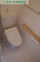 トイレ　同型