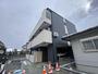 ALEGRIA逆瀬川 3階 新築の賃貸物件