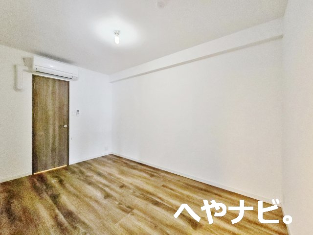 その他部屋・スペース　★洋室