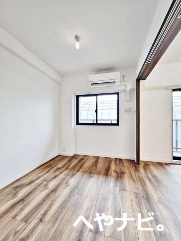 その他　★洋室2