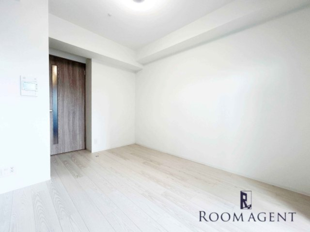 居室・リビング　※類似写真です