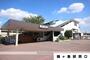その他　鶴ヶ島駅西口（その他）まで480m