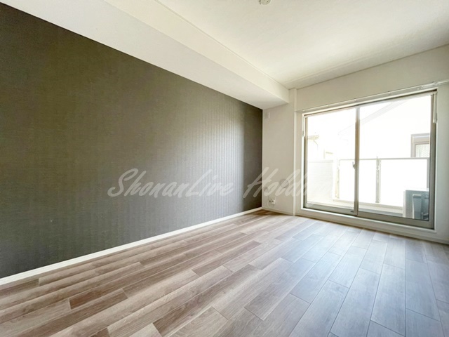 居室・リビング　使いやすいリビング♪